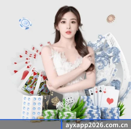快速发展