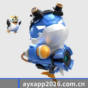 爱游戏APP APP
